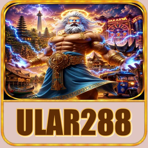 ular288