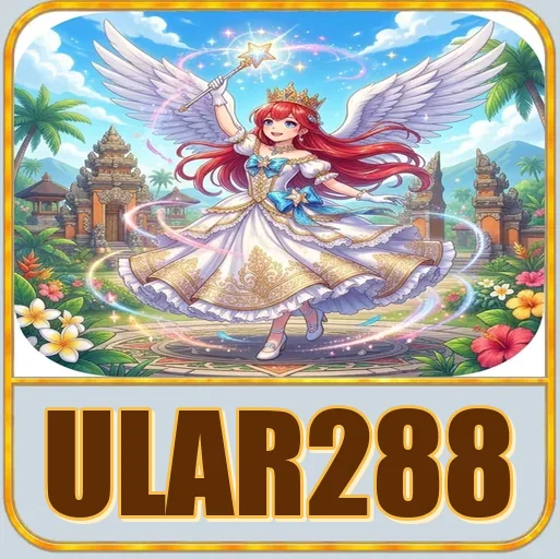 ular288