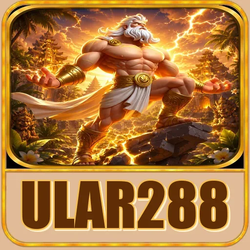 ular288
