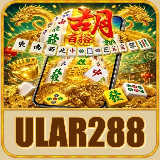 ular288
