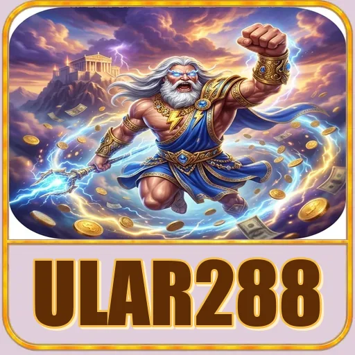 ular288