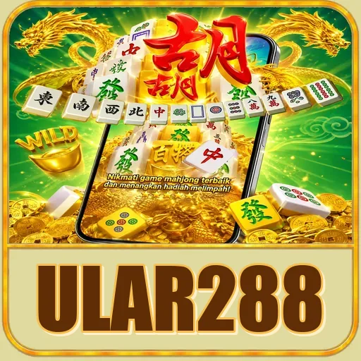 ular288