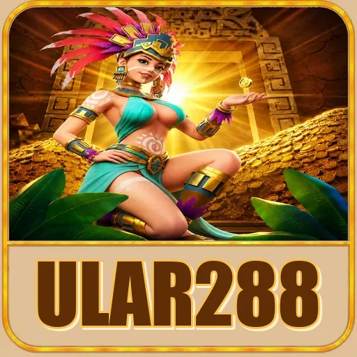 ular288