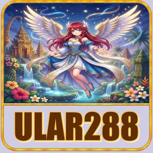 ular288
