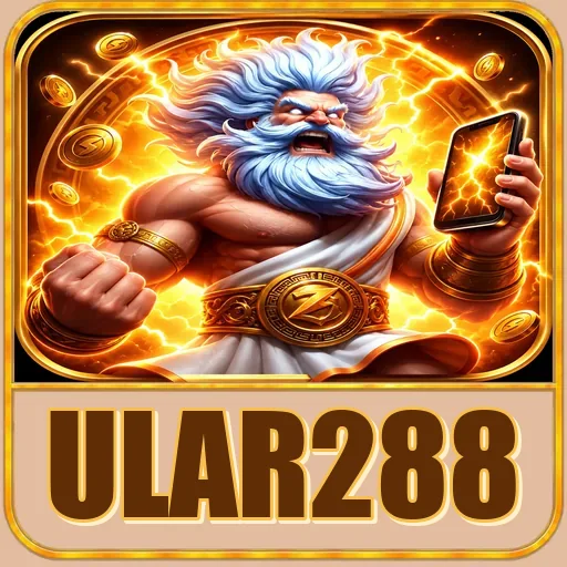 ular288