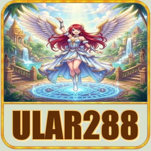 ular288