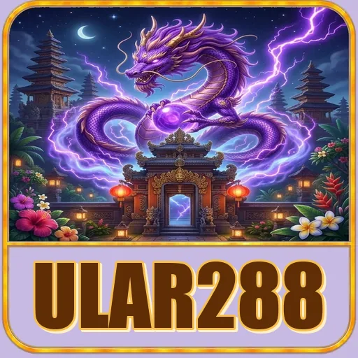 ular288 APK Indonesia - Panduan Lengkap dan Tutorial