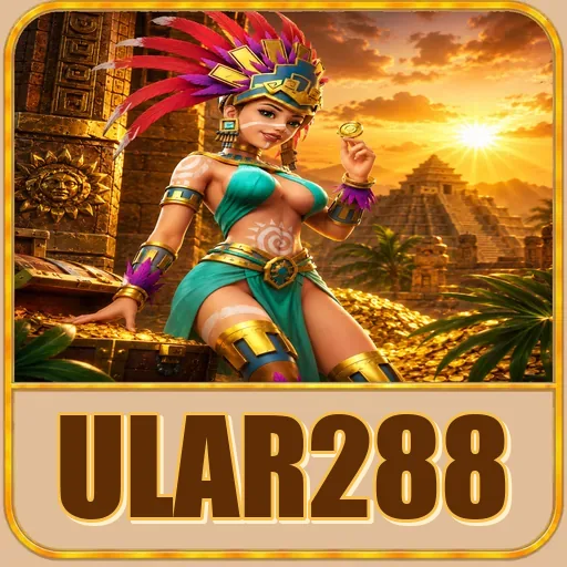 ular288 APK Indonesia - Panduan Lengkap dan Tutorial