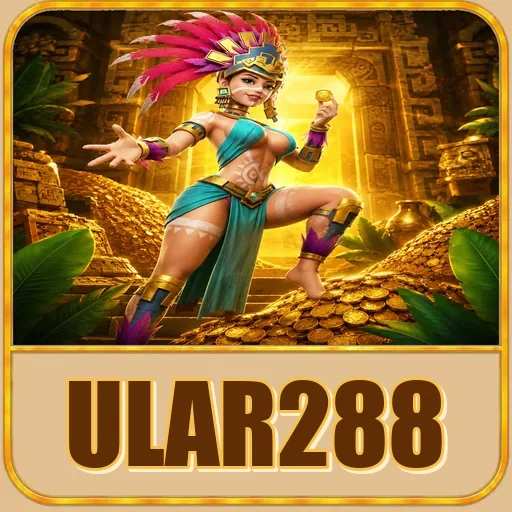 ular288 APK Indonesia - Panduan Lengkap dan Tutorial