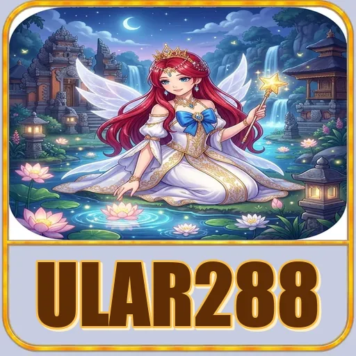 ular288 APK Indonesia - Panduan Lengkap dan Tutorial