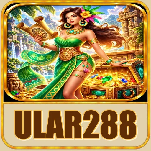 ular288