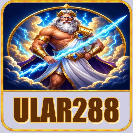ular288