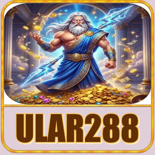 ular288