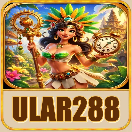 ular288 Indonesia - Peningkatan performa dan UI/UX terbaru