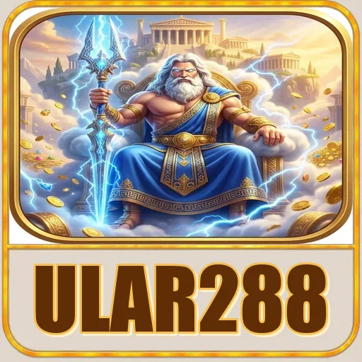 ular288