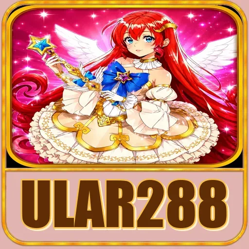 ular288