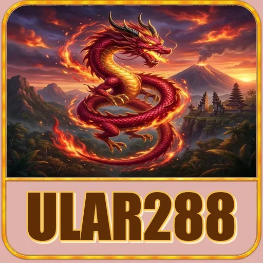 ular288