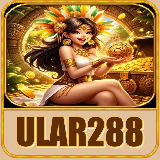 ular288