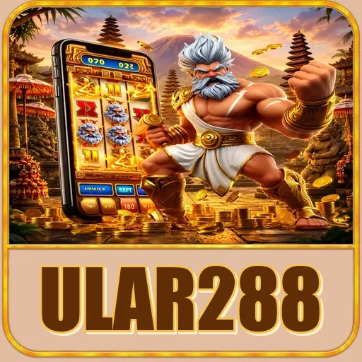 ular288