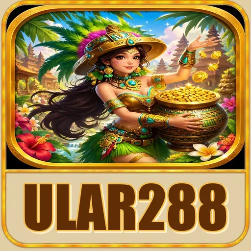 ular288