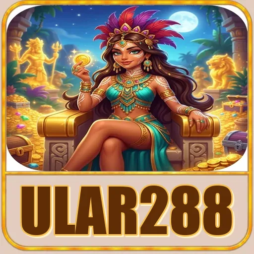 ular288